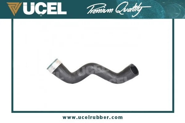 Charge Air Hose (65219)