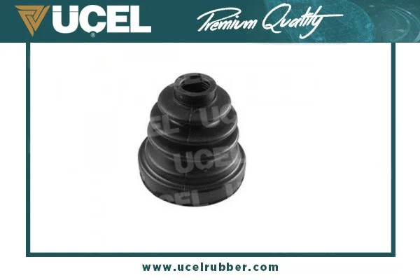 Bellow, drive shaft (31457-T)