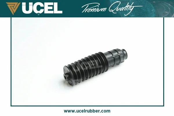 Bellow Kit, steering