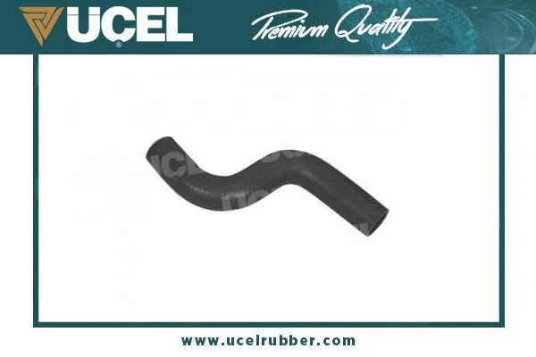 Radiator Hose (21121)
