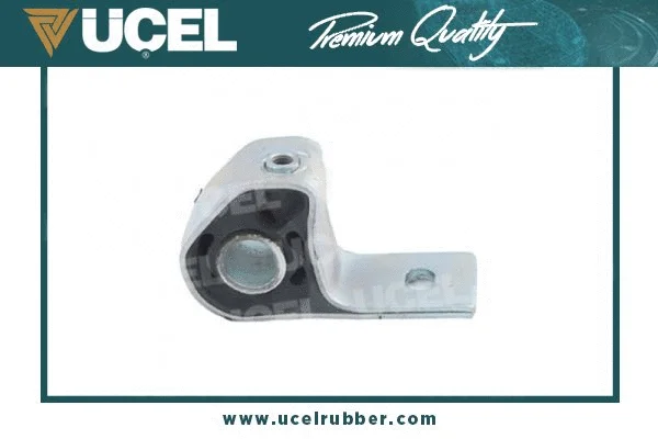 Mounting, control/trailing arm (41513)