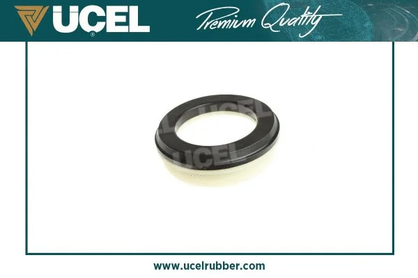 Suspension Strut Support Mount