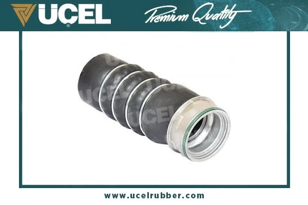 Charge Air Hose (65221)