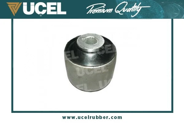 Mounting, control/trailing arm (61139A)