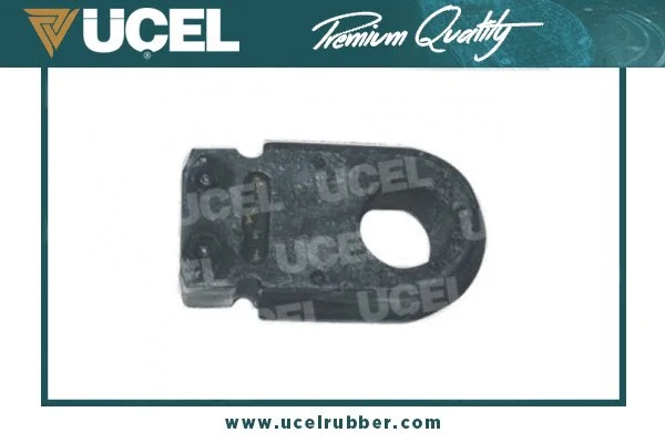 Mounting, stabiliser bar (10710)