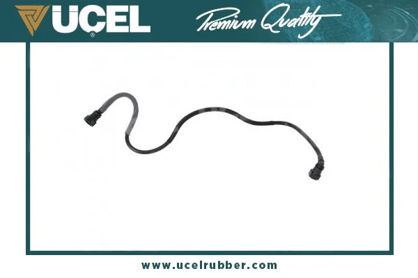Fuel Hose (15146)