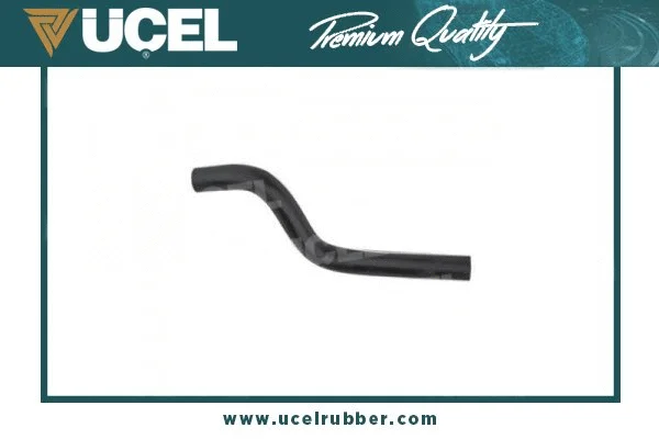 Radiator Hose (15315)