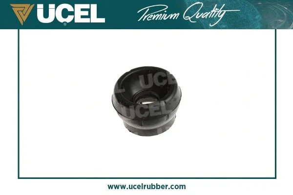 Suspension Strut Support Mount