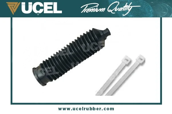 Bellow Kit, steering (20103)