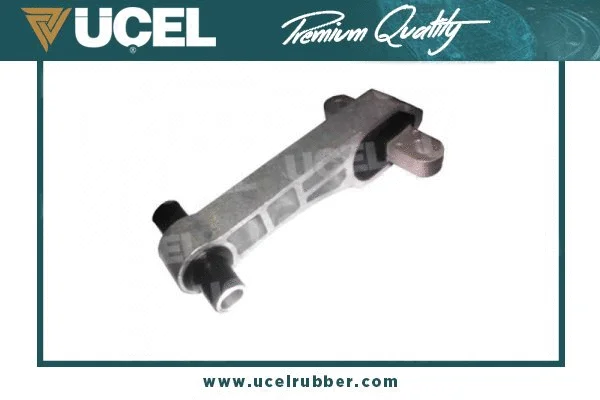 Mounting, engine (31524)