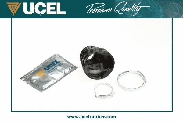 Bellow Kit, drive shaft