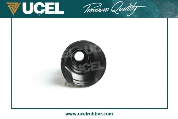 Bellow Kit, drive shaft