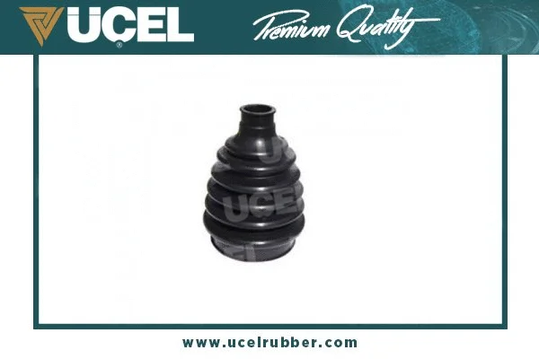 Bellow, drive shaft (20251-T)
