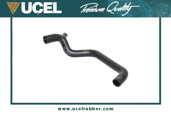 Heater Hose (52275)