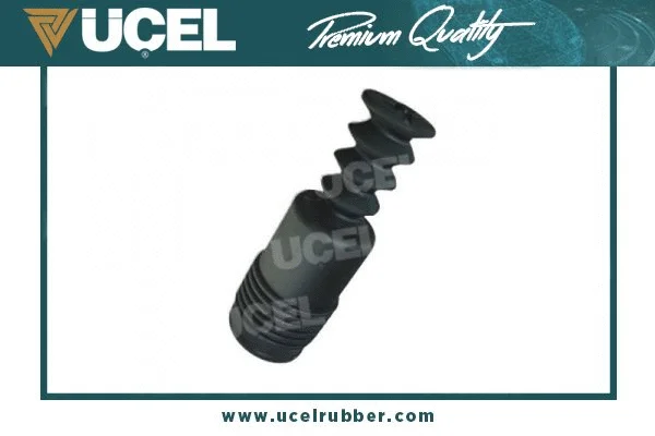 Protective Cap/Bellow, shock absorber (30381)