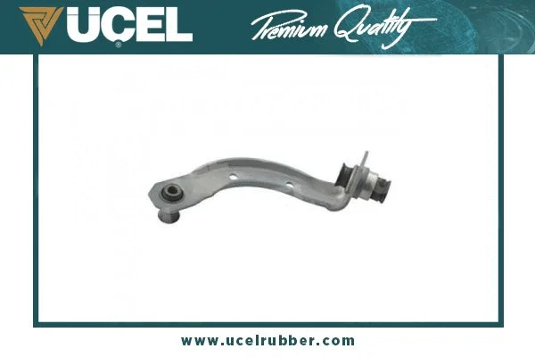 Holder, engine mounting system (10738)