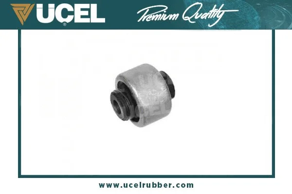 Mounting, control/trailing arm (41568)