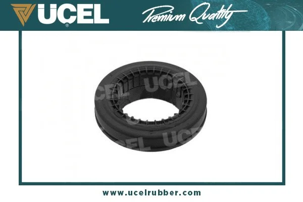 Rolling Bearing, suspension strut support mount (10626)