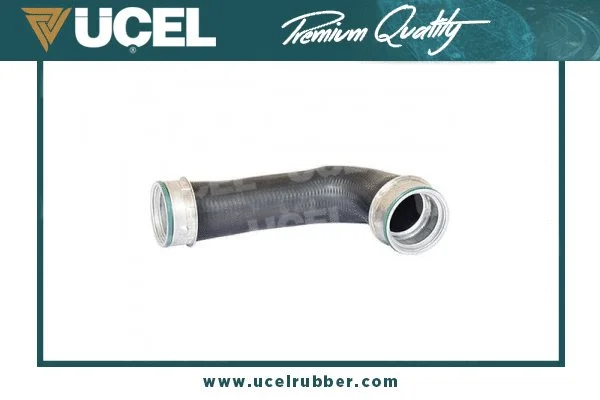 Charge Air Hose (65293)