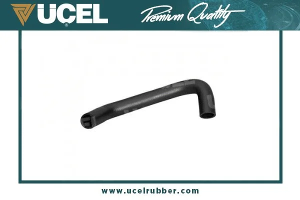 Radiator Hose (21132)