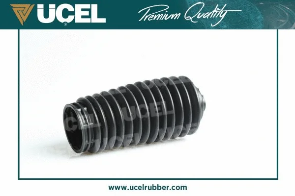 Protective Cap/Bellow, shock absorber