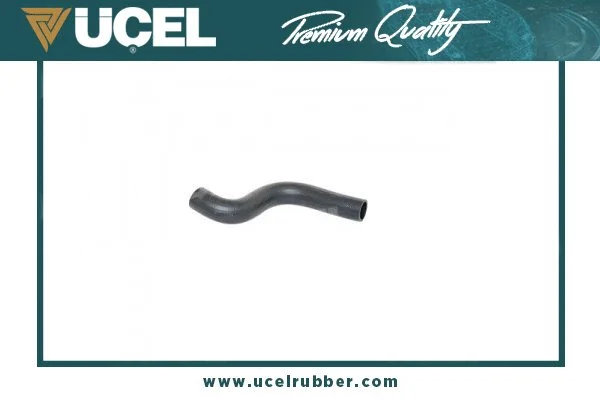 Radiator Hose (65506)