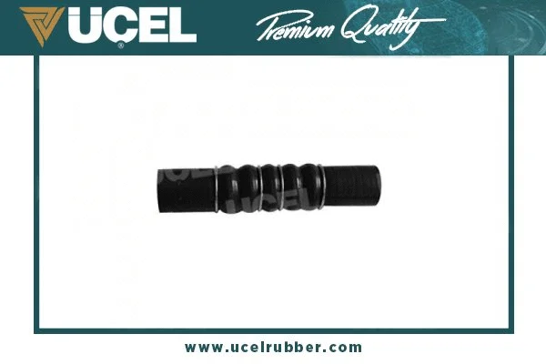 Charge Air Hose (35511)