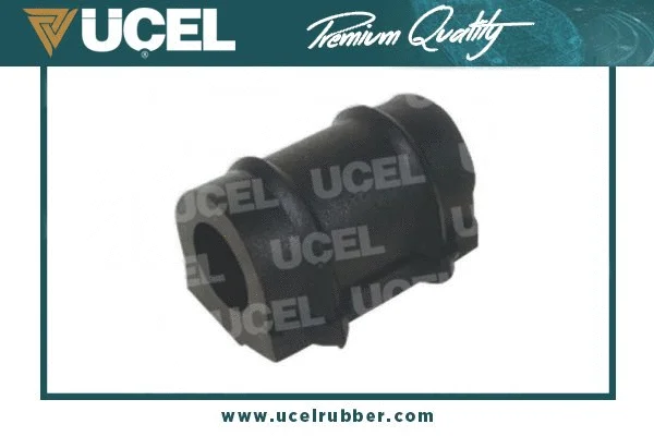 Mounting, stabiliser bar (10405)