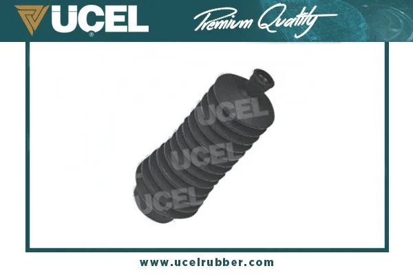 Bellow, steering (10860-T)