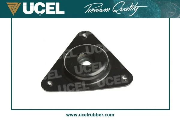 Suspension Strut Support Mount