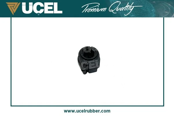 Mounting, stabiliser bar (41617)