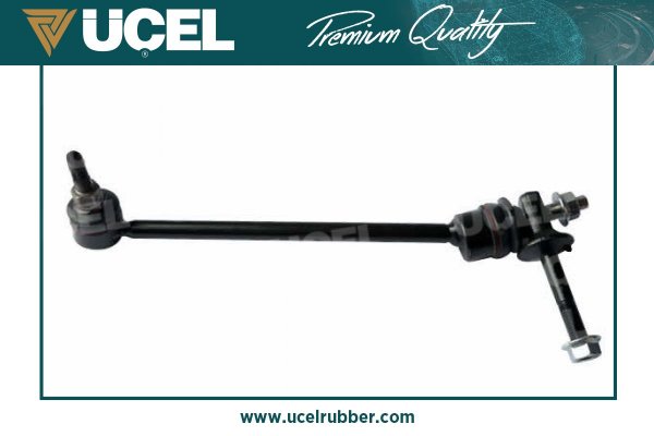 Link/Coupling Rod, stabiliser bar (76109)