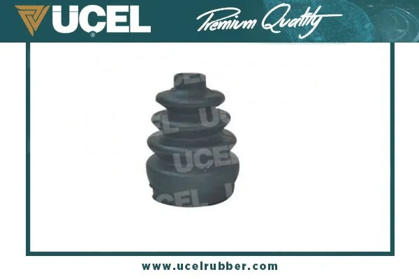Bellow, drive shaft (31410-T)