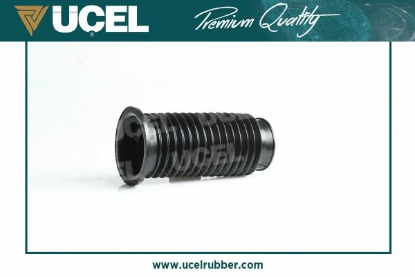 Protective Cap/Bellow, shock absorber
