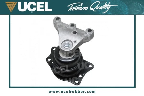 Mounting, engine (61264)
