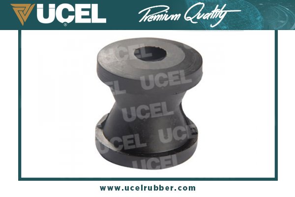Mounting, control/trailing arm (30325A)