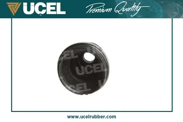 Bellow Kit, drive shaft