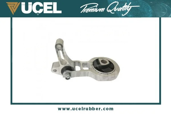 Mounting, engine (31612)