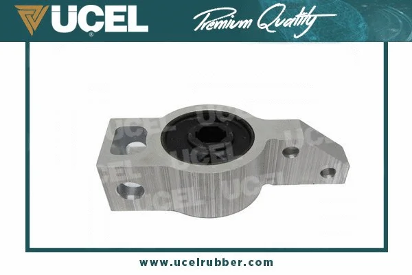 Mounting, control/trailing arm (61154)