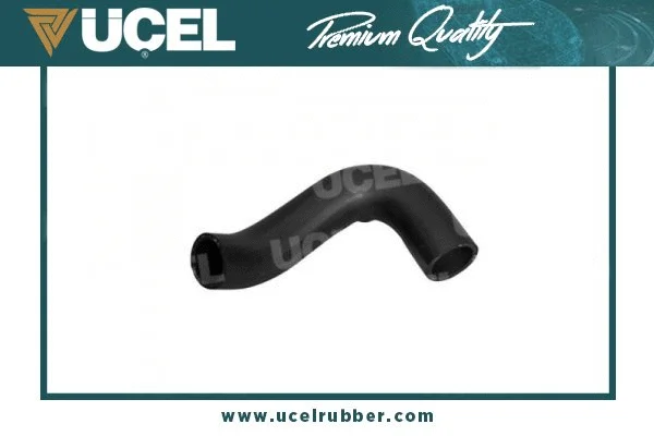 Radiator Hose (65157)