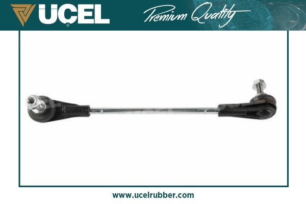 Link/Coupling Rod, stabiliser bar (73121)