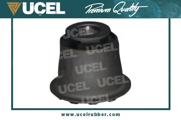 Bushing, axle beam (20262)