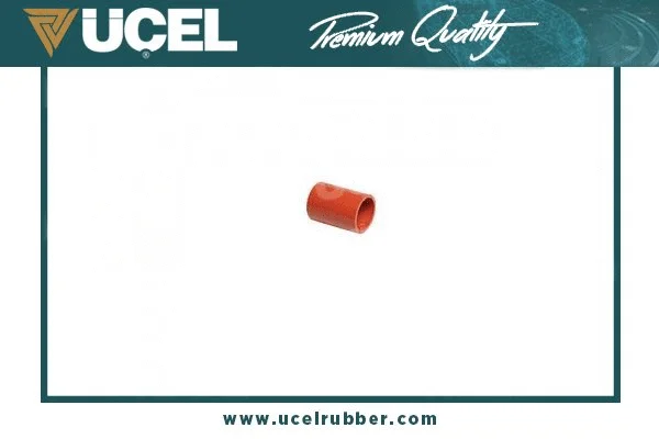 Charge Air Hose (15958)