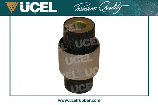 Mounting, control/trailing arm (76131)