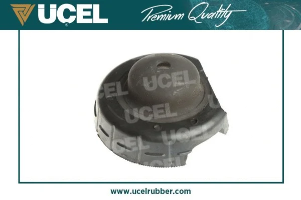 Suspension Strut Support Mount