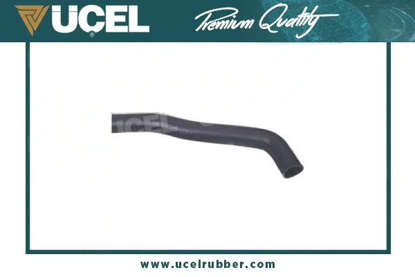 Radiator Hose (65105)