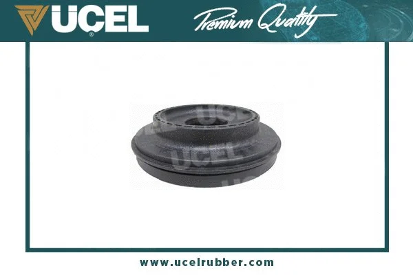 Suspension Strut Support Mount (31504B)
