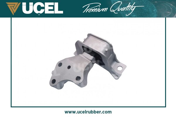 Mounting, engine (10308)