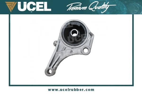 Mounting, engine (91141)