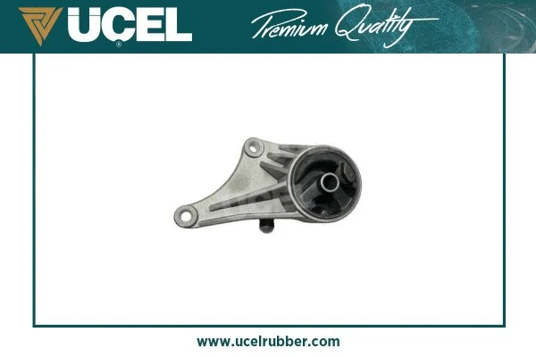 Mounting, engine (91131)